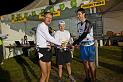 GB_Team 213_31